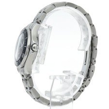 Omega Seamaster Diver 300M Quartz 28mm 8P Diamond 212.30.28.61.51.001 Box SS 3