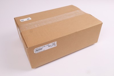 NEW B&R  6PPT30.101N-20B  [24 MONTHS WARRANTY]