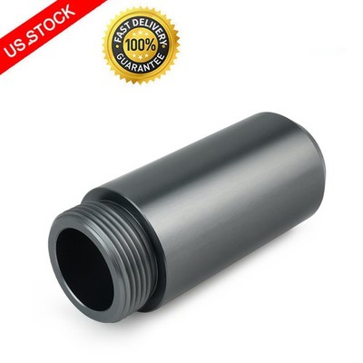Center Lock Wheel Alignment Tool, 55×3.0mm Thread, for Porsche 911