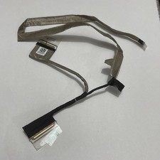 30PIN LCD Display Screen Cable Dell Latitude 3420 CYBG L14 MLK YCJTT CA3