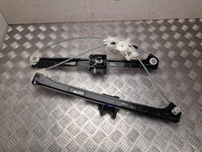 Lève vitre Porsche Macan