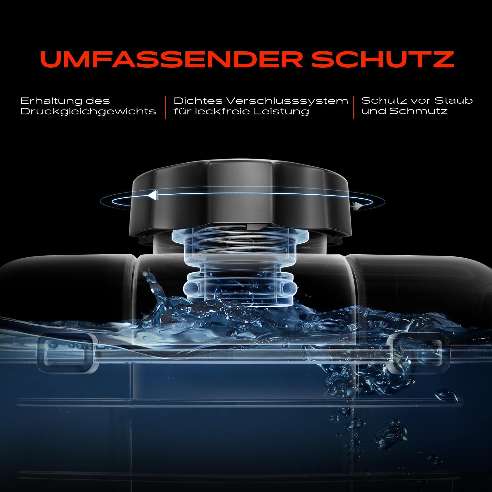 Bild 7 von 8