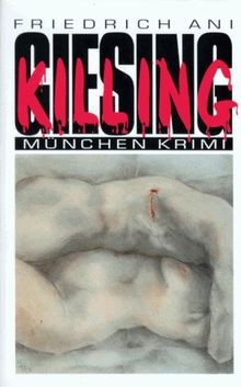 Killing Giesing von Ani, Friedrich | Buch | Zustand gut