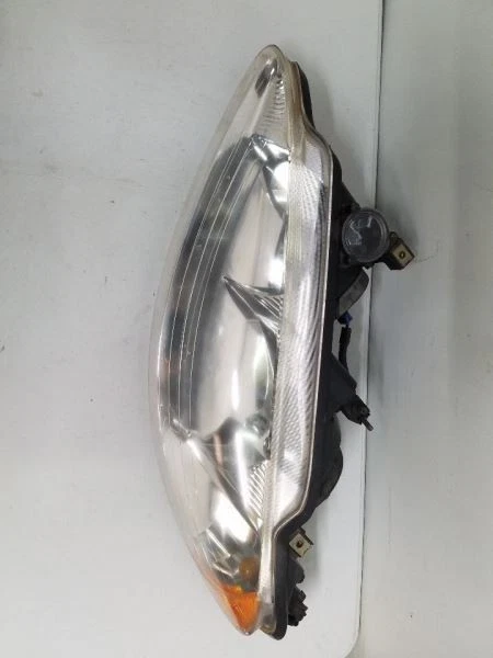 Faro izquierdo del conductor para Dodge Intrepid 98-04 OEM Foto 3 de 4