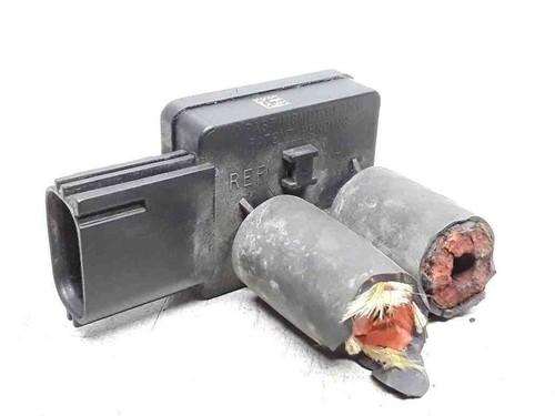 VOLVO S80 II AS DPF-Drucksensor 6G9N5L200AB 30785486 2.40 Diesel 136kw 32652717