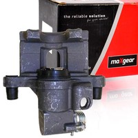 Maxgear 82-0342 Bremssattel Hinten Rechts FüR Tourneo Connect Transit Ford