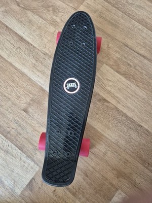 Children Skateboard