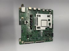  UNTESTED Samsung UN55RU7300FXZA Main Board BN97-15719D BN94-14277H
