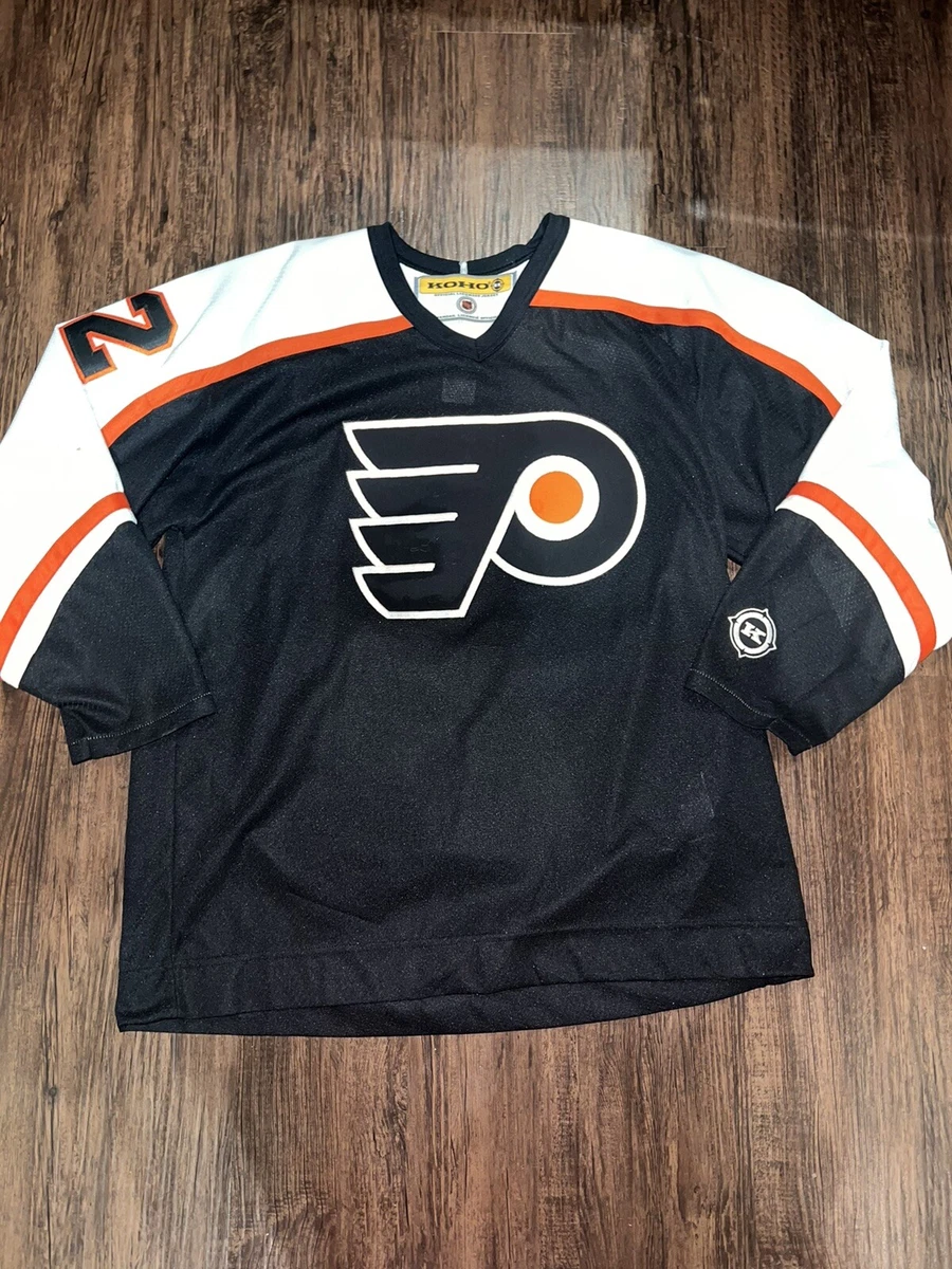 Philadelphia Flyers Gear, Flyers Jerseys, Philadelphia Flyers Clothing,  Flyers Pro Shop, Flyers Hockey Apparel