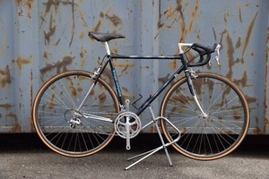 Koga Miyata Bike | eBay 