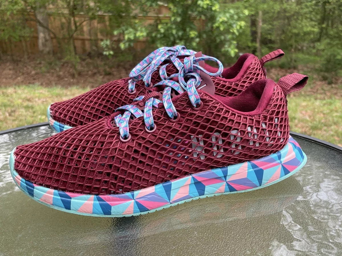 Ebay nobull deals
