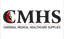 cardinalmedsupplies