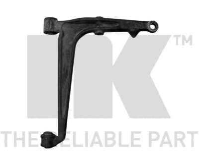 Control arm, wheel suspension NK 5014776 for VW Transporter IV bus