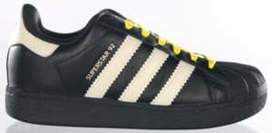 Adidas Pharrell Williams Superstar | eBay