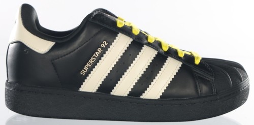 Pharrell x Adidas Superstar 92 | eBay