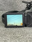 Foto 7 di 24
