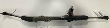 2007 Ford Mustang 4.6l Power Rack Pinion V8 17 Wheel 81k Miles 3200-c Mt 2007 Ford Mustang 4.6l Power Rack Pinion V8 17 Wheel 81k Miles 3200-c Mt