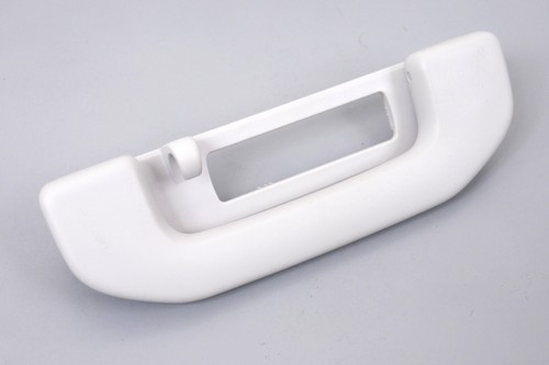 🚩 MERCEDES B-KLASSE W246 Haltergriffe Kleiderhaken Dachhenkel HL A0998150000