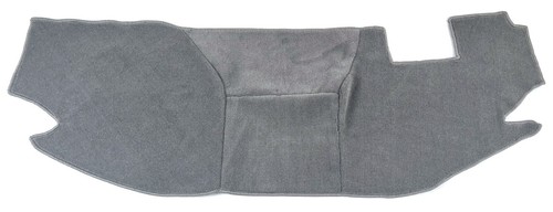 Carpet Kit - Fits NEW Jeep TJ 97-06 Deluxe - Picture 2 of 12