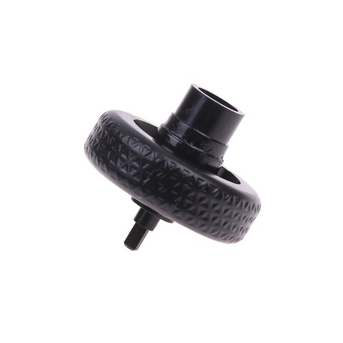 New Mouse Wheel Mouse Roller For Logitech M170 M171 Mouse Roller Accessories - Afbeelding 11 van 11