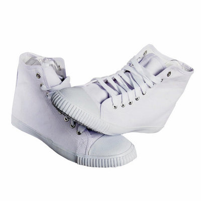 white daps womens