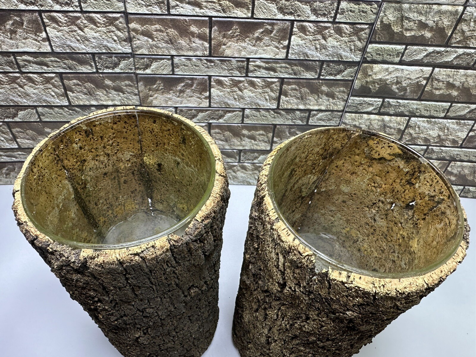 Picture 11 of 20
