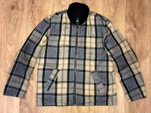 burberry 7713 ebay