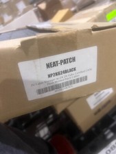 Neat Patch NP2K624Black