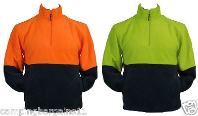 tradie jackets