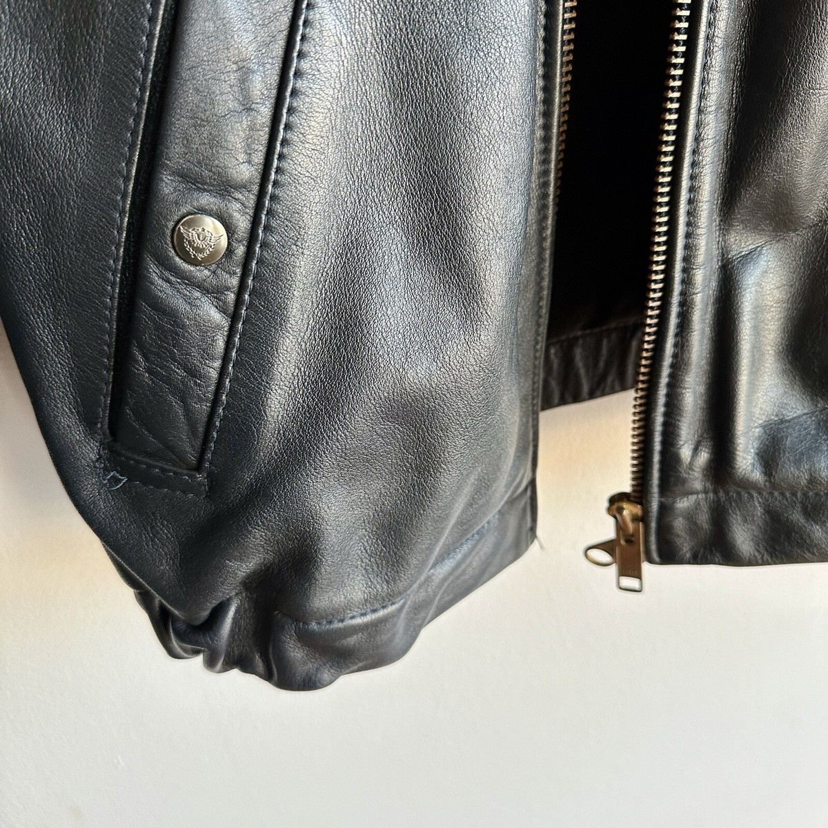 ジャケット・アウター \"French Air Force\" '60s Zip Blouson French Air Force '60s Zip Blouson