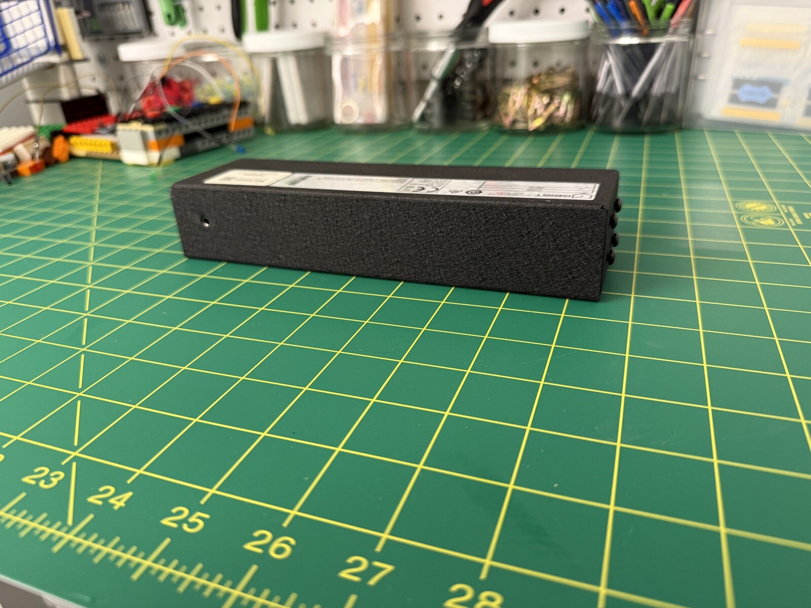 Picture 2 of 4