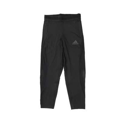 adidas stretch pants