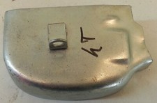 coperchio marce selettore leva cambio LML star 4 tempi 125/150/151/200cc