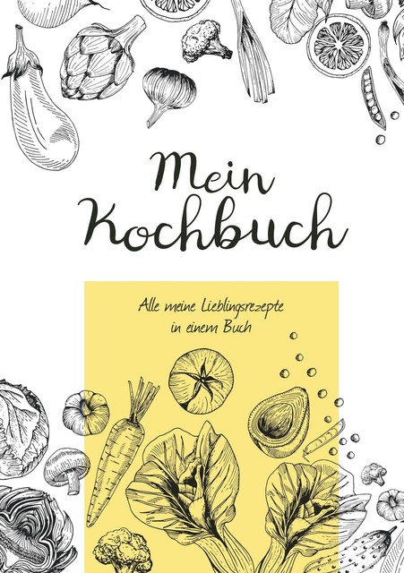 Standardbild
