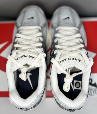 NEW Nike Air Peg 2K5 'Photon Dust/Chrome' | Women Sizes 6