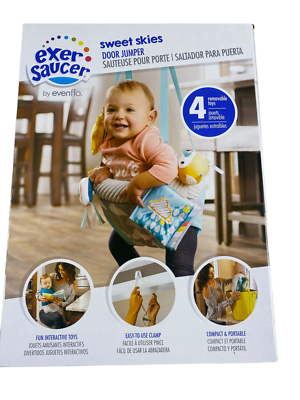 best high chair stokke Tripp Trapp Joolz Day+ Joolz Day Brands_Bass Assassin adjustable backrest and a Size:1 1/2 oz.