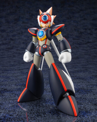 ゲームキャラクター MEGA MAN X ROCK MAN X KOTOBUKIYA Mega Man X (Rockman X) (Reissue) | HLJ.com
