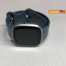 Xiaomi Mi Band 3 Fitness Trackers