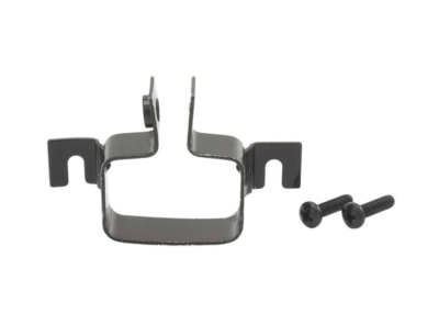 55010GT 55010 OEM Connector Lock fits Genie Lift TZ-34/20 GR-12 GS