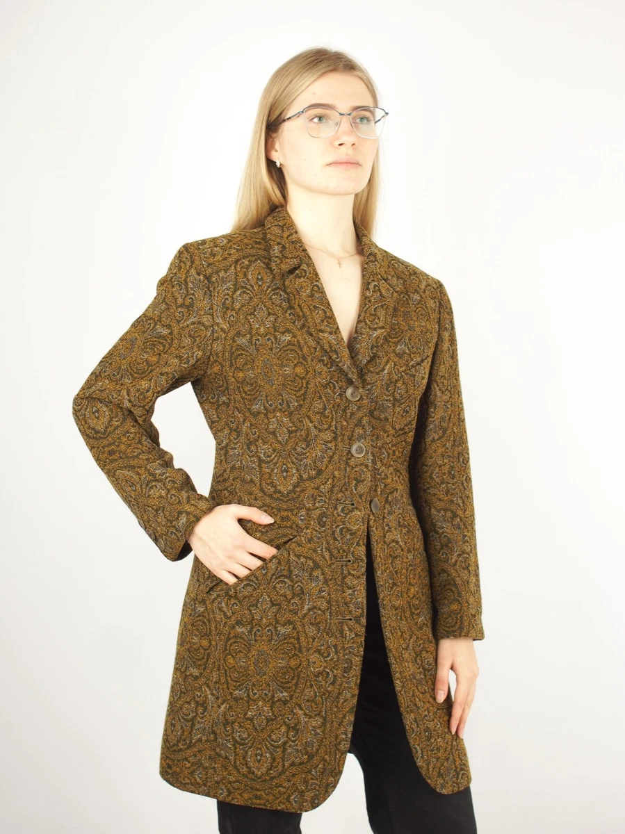 Kenzo womens coat cheap