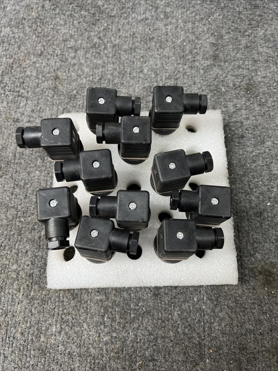 1 PC York 025-40088-000 Pressure Transducer Brand New No Box