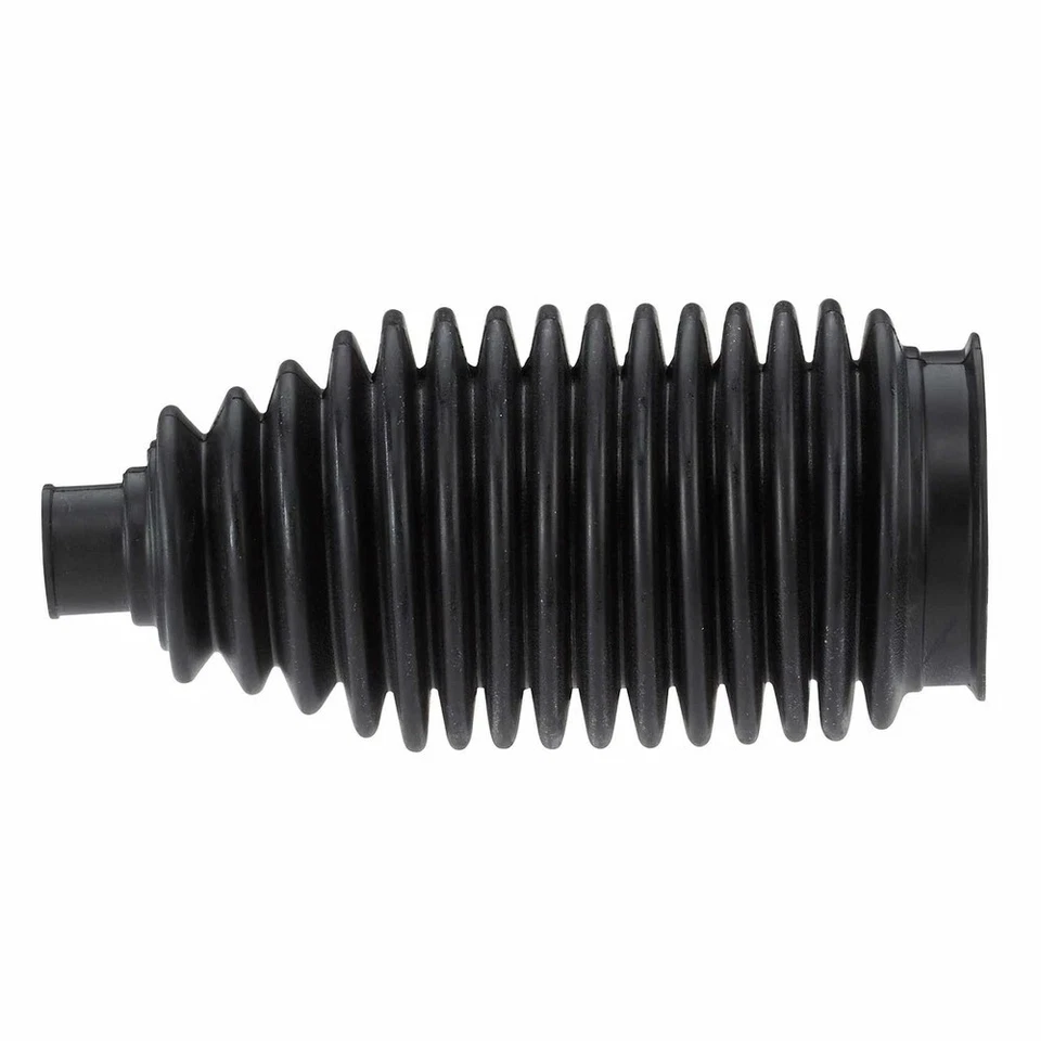 MOOG Barra de dirección Piñón Fuelle Bota Izquierda O Derecha Para Dodge Stratus Lexus GS30 Foto 2 de 3