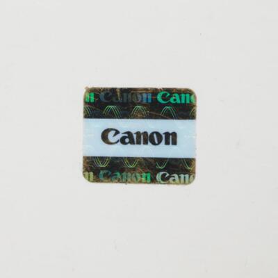 4 Chip Toner Per Canon GPR-51 – Per IR C250if, C255if, C350if, C355if, Da AAATONER, USA
