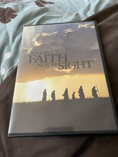 UPC 052100000091 product image for Walk By Faith Not By Sight Watchtower  DVD Christian Religious  | upcitemdb.com