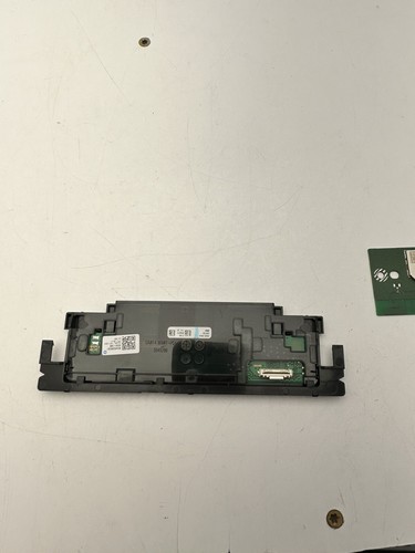 OEM Sony XR-85X90L Complete Board Kit A5056853A AP-P64AM B A5052303A - Picture 14 of 23