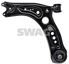 SWAG Front Track Control Arm Left For AUDI A3 8V VW Golf Mk7 12-21 5QM407151