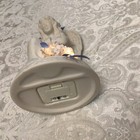 Picture 10 of 10