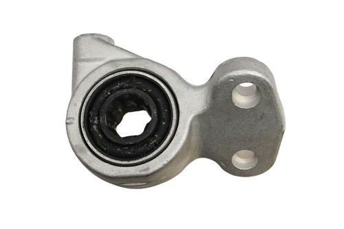 New! BMW M3 Rein Front Left Suspension Control Arm Bushing AVB0640 31122229623 - Picture 2 of 6
