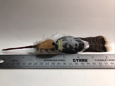 Cowboy Hat Feather Western, Stetson,Resistol,Style,By Gary Clark, Sundance Kid