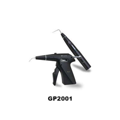 Beyes GPRO P1 - S1 Gutta-percha Obturation Filling Machine Dental